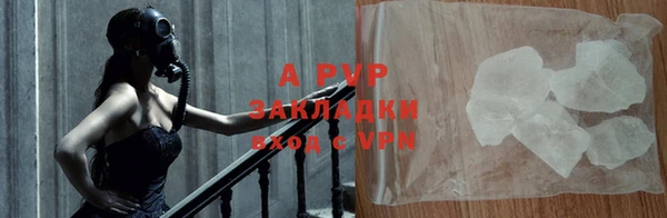 ешки Беломорск