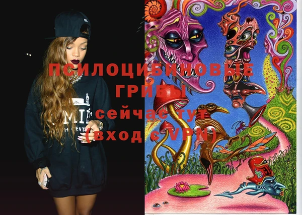 ешки Беломорск
