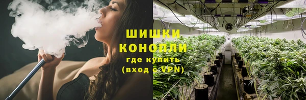 ALPHA-PVP Белокуриха