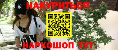 СК Балашиха