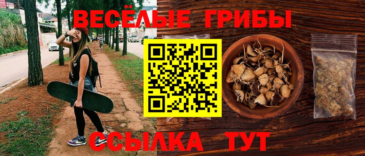 NBOMe  ГАШ  MDMA  Вход с VPN  Бузулук  Лсд 25  Меф МЯУ МЯУ   Канабис  Экстази 